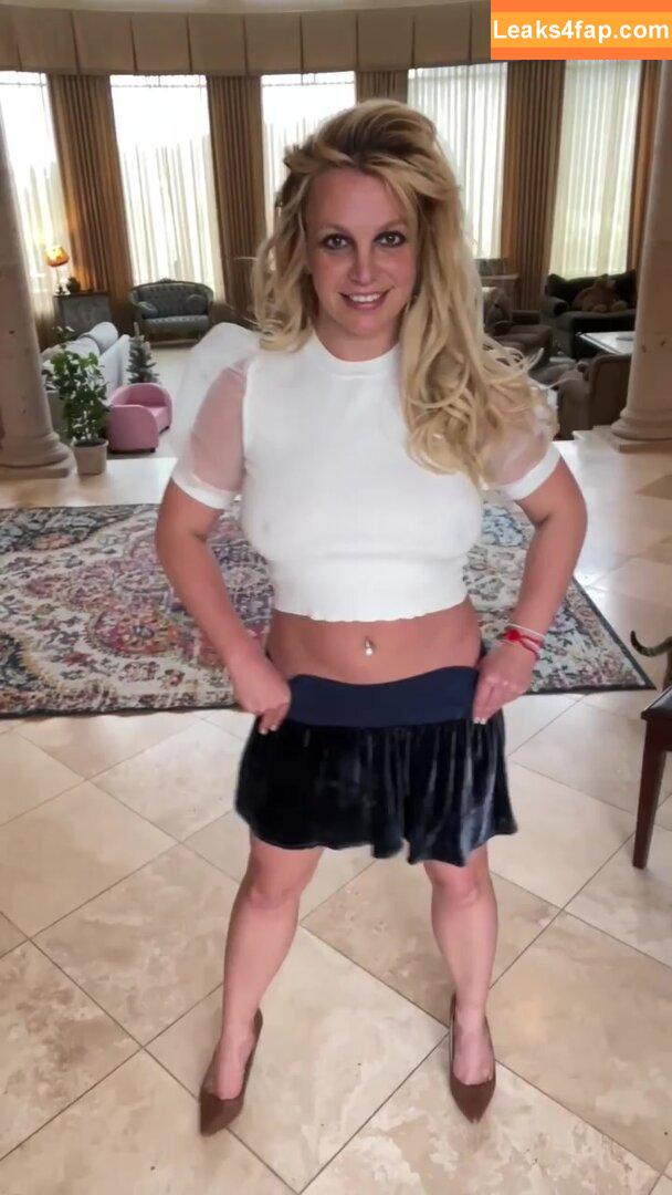 Britney Spears / britneyspears / xoxobritneyj слитое фото фото #2841