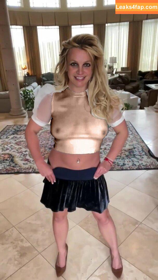 Britney Spears / britneyspears / xoxobritneyj слитое фото фото #2842