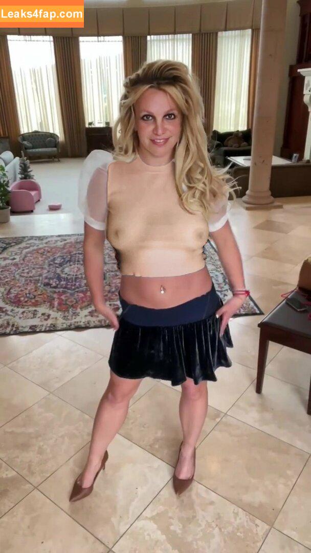 Britney Spears / britneyspears / xoxobritneyj слитое фото фото #2844