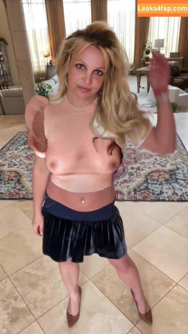 Britney Spears / britneyspears / xoxobritneyj слитое фото фото #2845