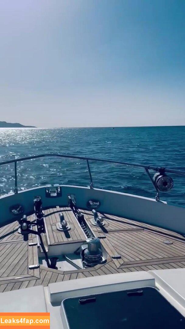 Britney Spears / britneyspears / xoxobritneyj слитое фото фото #2859