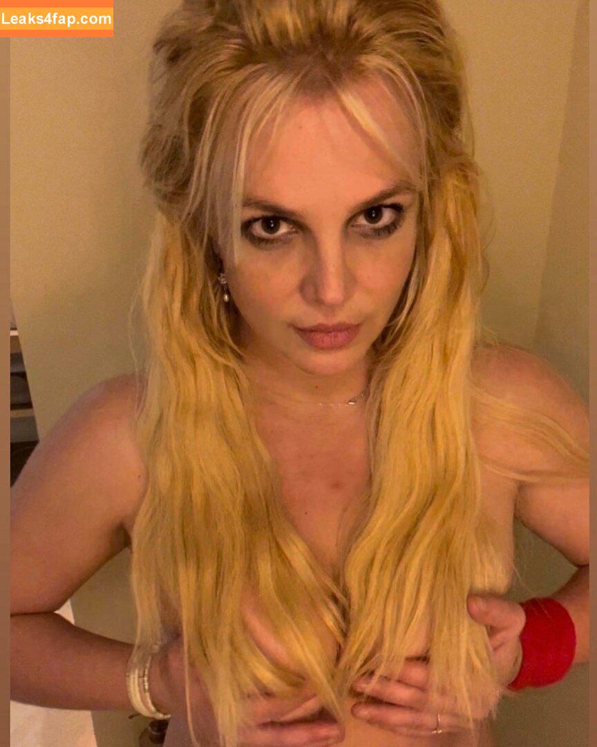 Britney Spears / britneyspears / xoxobritneyj слитое фото фото #2908