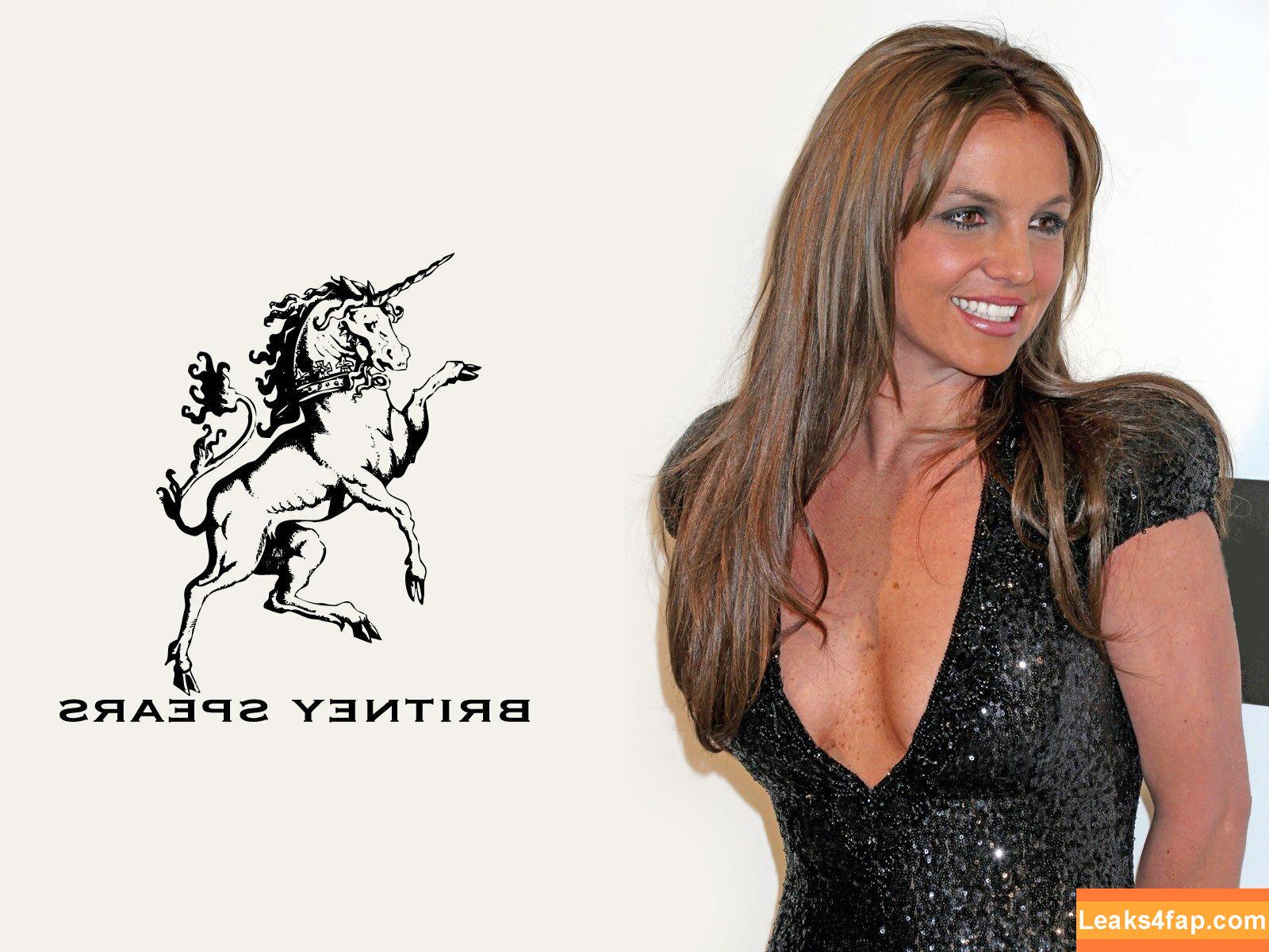 Britney Spears / britneyspears / xoxobritneyj слитое фото фото #2933