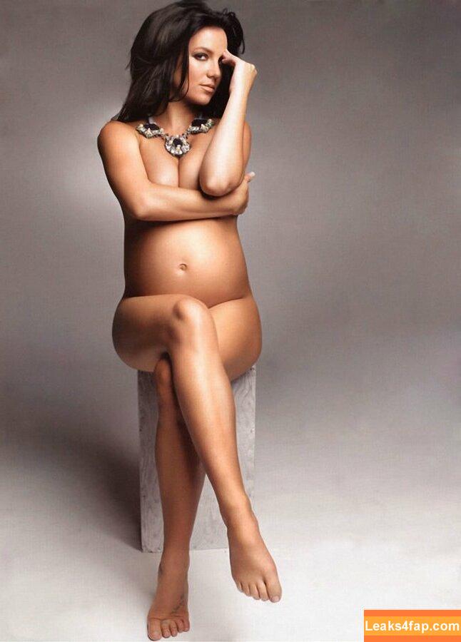 Britney Spears / britneyspears / xoxobritneyj leaked photo photo #2948