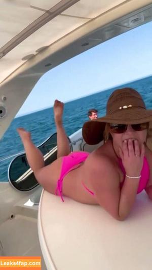 Britney Spears фото #2004