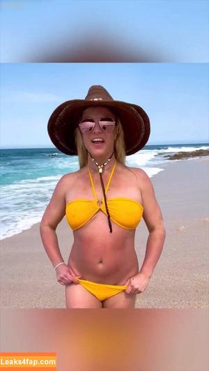 Britney Spears фото #2006