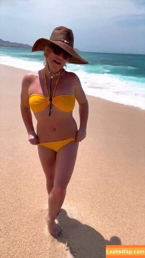 Britney Spears фото #2010