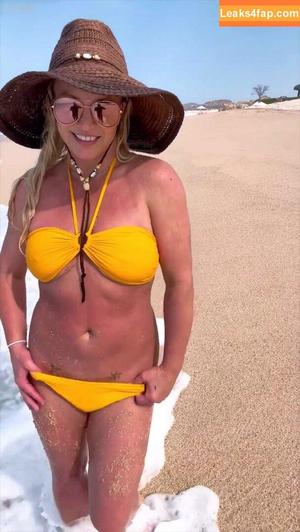 Britney Spears фото #2011