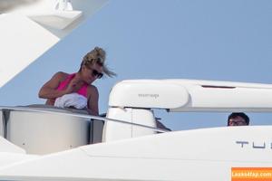 Britney Spears фото #2016