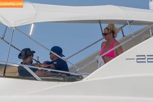 Britney Spears фото #2017