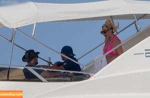 Britney Spears фото #2018