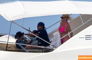 Britney Spears фото #2019