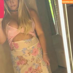 Britney Spears фото #2021