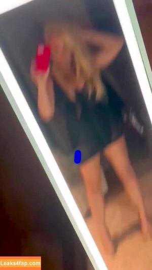 Britney Spears фото #2038