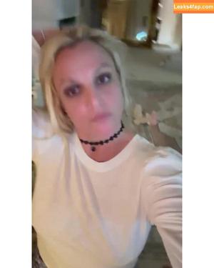 Britney Spears фото #2039