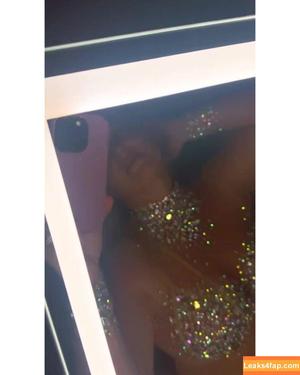 Britney Spears фото #2040