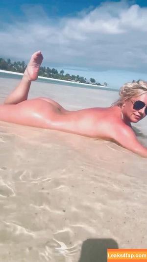 Britney Spears фото #2042