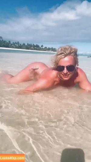 Britney Spears фото #2045