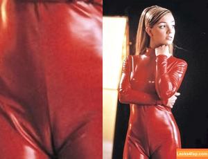 Britney Spears фото #2047