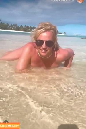 Britney Spears фото #2057