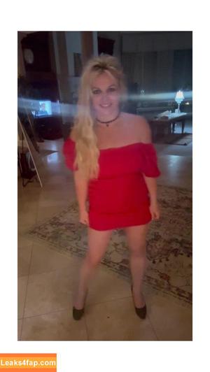 Britney Spears фото #2058