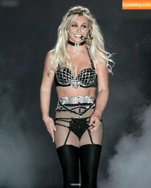 Britney Spears фото #2063