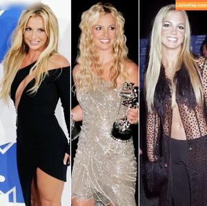 Britney Spears фото #2065