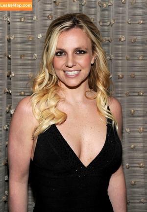 Britney Spears фото #2129