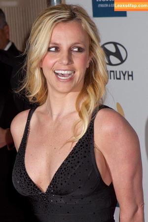 Britney Spears фото #2130