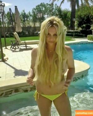 Britney Spears фото #2131