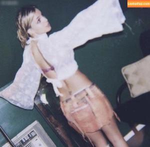 Britney Spears фото #2146