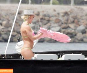 Britney Spears фото #2147