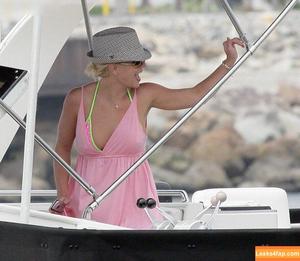 Britney Spears фото #2149