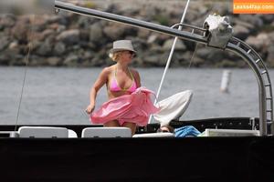 Britney Spears фото #2150