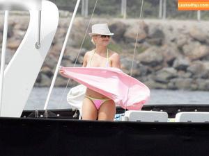 Britney Spears фото #2152