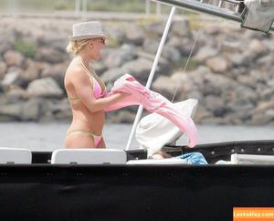 Britney Spears фото #2154