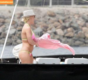 Britney Spears фото #2157