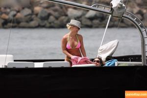 Britney Spears фото #2158