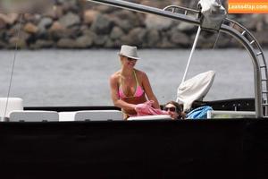 Britney Spears фото #2159