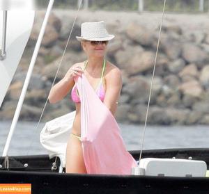 Britney Spears фото #2161