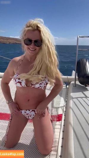 Britney Spears фото #2163