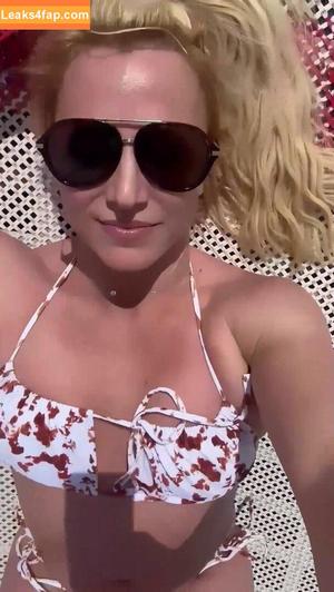 Britney Spears фото #2167