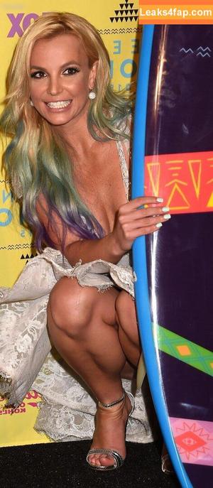 Britney Spears фото #2181