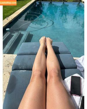 Britney Spears фото #2189