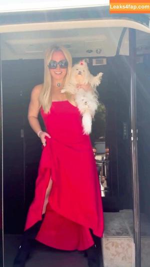 Britney Spears фото #2191