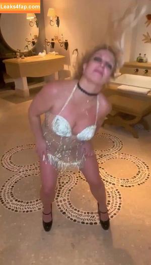 Britney Spears фото #2193