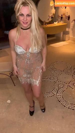 Britney Spears фото #2199