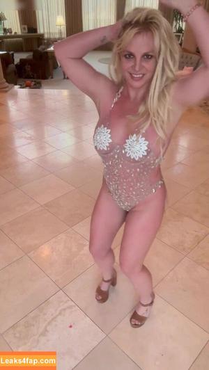 Britney Spears фото #2219