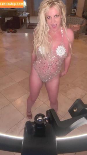 Britney Spears фото #2221