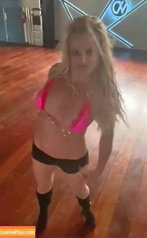 Britney Spears фото #2238